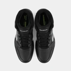 ROYAL BB4500 HI2- SPORTIVE core black/core black/ftwr white GY6302