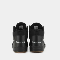 ROYAL BB4500 HI2- SPORTIVE core black/core black/ftwr white GY6302