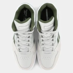 ROYAL BB4500 HI2- SPORTIVE STEELY FOG /VARSITY GREEN/white IF4795
