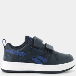 ROYAL PRIME 2.0 LOW 2V- SPORTIVE VECTOR NAVY/BOUNDLESS BLUE/WHITE 100202238