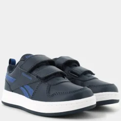 ROYAL PRIME 2.0 LOW 2V- SPORTIVE VECTOR NAVY/BOUNDLESS BLUE/WHITE 100202238