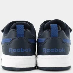 ROYAL PRIME 2.0 LOW 2V- SPORTIVE VECTOR NAVY/BOUNDLESS BLUE/WHITE 100202238