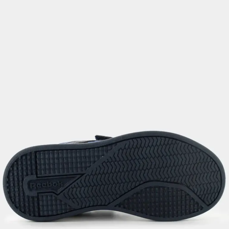 ROYAL PRIME 2.0 LOW 2V- SPORTIVE VECTOR NAVY/BOUNDLESS BLUE/WHITE 100202238