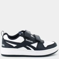 ROYAL PRIME 2.0- SPORTIVE FTWRWHITE/VECTORNAVY 100205008