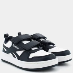 ROYAL PRIME 2.0- SPORTIVE FTWRWHITE/VECTORNAVY 100205008