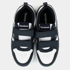 ROYAL PRIME 2.0- SPORTIVE FTWRWHITE/VECTORNAVY 100205008