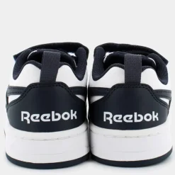 ROYAL PRIME 2.0- SPORTIVE FTWRWHITE/VECTORNAVY 100205008