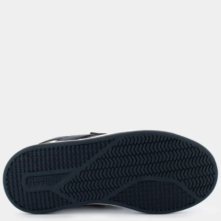 ROYAL PRIME 2.0- SPORTIVE FTWRWHITE/VECTORNAVY 100205008