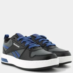 ROYAL PRIME STEP N&rsquo; FLASH- SPORTIVE BLACK/BOUNDLESS BLUE/GREY 100202279