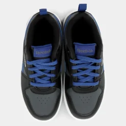 ROYAL PRIME STEP N&rsquo; FLASH- SPORTIVE BLACK/BOUNDLESS BLUE/GREY 100202279