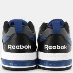 ROYAL PRIME STEP N&rsquo; FLASH- SPORTIVE BLACK/BOUNDLESS BLUE/GREY 100202279