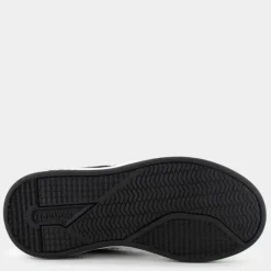 ROYAL PRIME STEP N&rsquo; FLASH- SPORTIVE BLACK/BOUNDLESS BLUE/GREY 100202279
