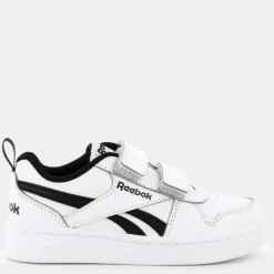 ROYAL PRIME 2.0 2V- SPORTIVE WHITE/WHITE/BLACK 100039111