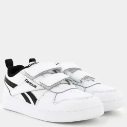 ROYAL PRIME 2.0 2V- SPORTIVE WHITE/WHITE/BLACK 100039111