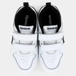 ROYAL PRIME 2.0 2V- SPORTIVE WHITE/WHITE/BLACK 100039111