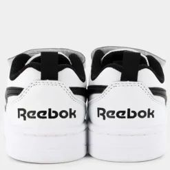 ROYAL PRIME 2.0 2V- SPORTIVE WHITE/WHITE/BLACK 100039111