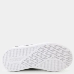 ROYAL PRIME 2.0 2V- SPORTIVE WHITE/WHITE/BLACK 100039111