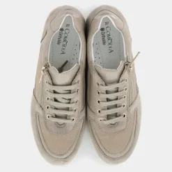 RUCO- SNEAKERS SABBIA WR-E25D-06