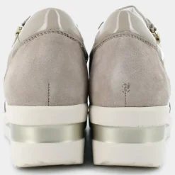 RUCO- SNEAKERS SABBIA WR-E25D-06