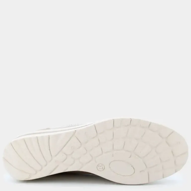 RUCO- SNEAKERS SABBIA WR-E25D-06