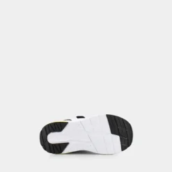 RUMP UP B PS- SPORTIVE WHT MULTI S32673