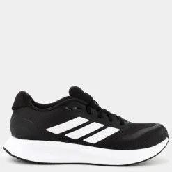 RUNFALCON 5- SPORTIVE CBLACK/FTWWHT/CBLACK IH7758