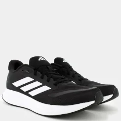 RUNFALCON 5- SPORTIVE CBLACK/FTWWHT/CBLACK IH7758