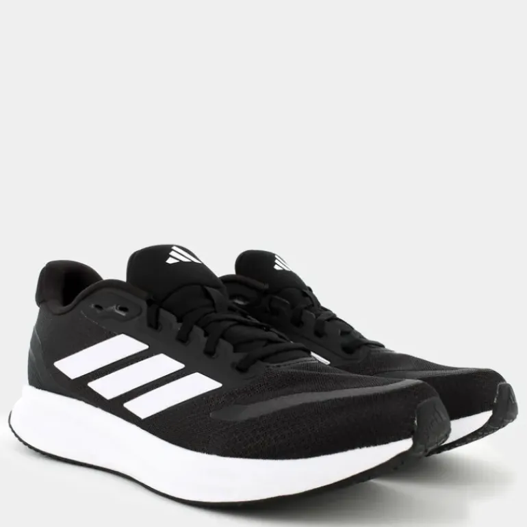 RUNFALCON 5- SPORTIVE CBLACK/FTWWHT/CBLACK IH7758