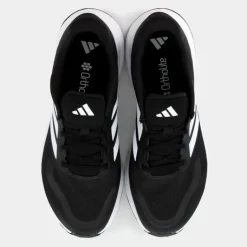 RUNFALCON 5- SPORTIVE CBLACK/FTWWHT/CBLACK IH7758