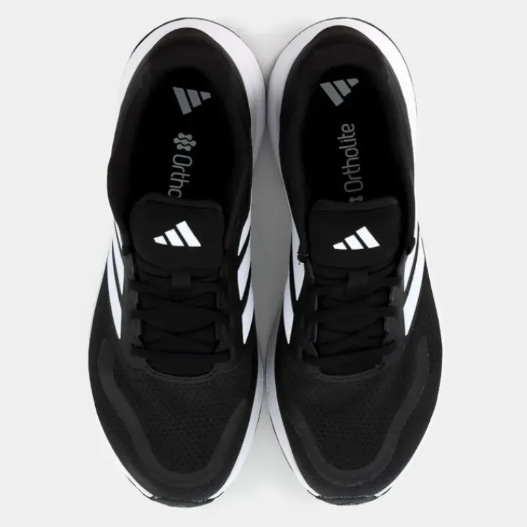 RUNFALCON 5- SPORTIVE CBLACK/FTWWHT/CBLACK IH7758
