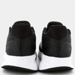 RUNFALCON 5- SPORTIVE CBLACK/FTWWHT/CBLACK IH7758