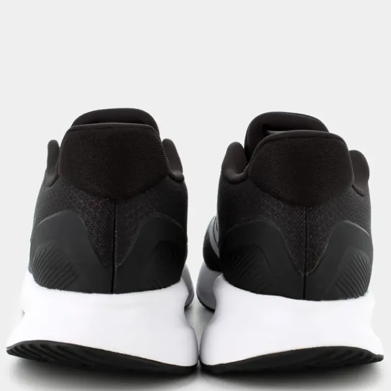 RUNFALCON 5- SPORTIVE CBLACK/FTWWHT/CBLACK IH7758
