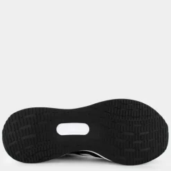 RUNFALCON 5- SPORTIVE CBLACK/FTWWHT/CBLACK IH7758