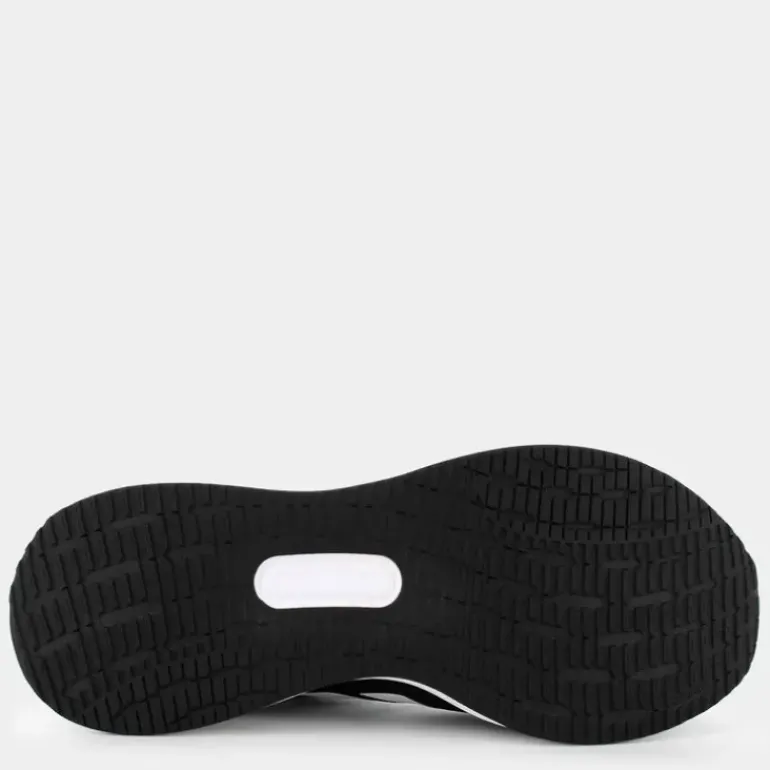 RUNFALCON 5- SPORTIVE CBLACK/FTWWHT/CBLACK IH7758