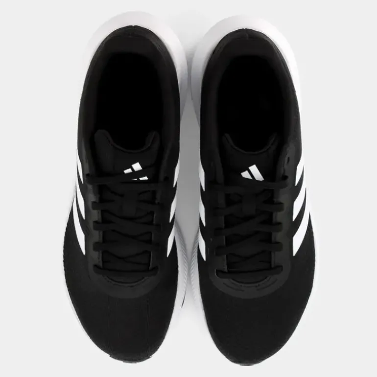 RUNFALCON 3.0- SPORTIVE core black/ftwr white/core black HQ3790