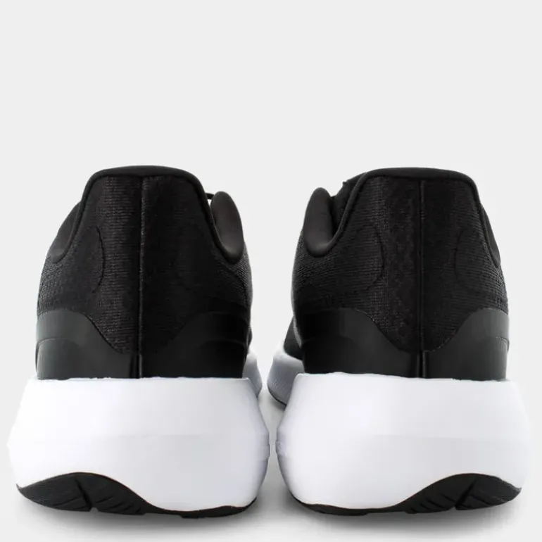 RUNFALCON 3.0- SPORTIVE core black/ftwr white/core black HQ3790