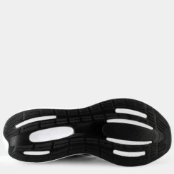 RUNFALCON 3.0- SPORTIVE core black/ftwr white/core black HQ3790