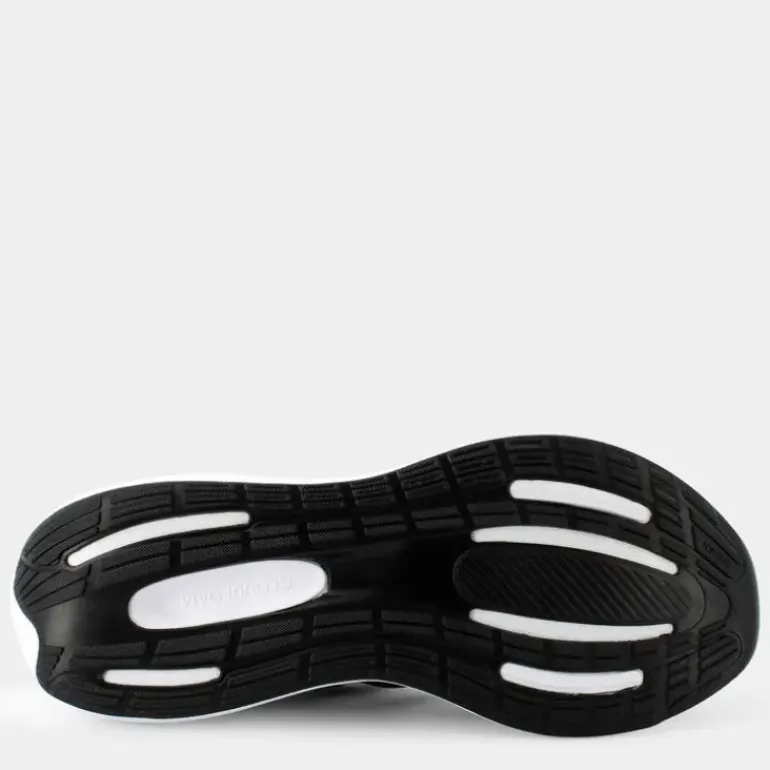 RUNFALCON 3.0- SPORTIVE core black/ftwr white/core black HQ3790