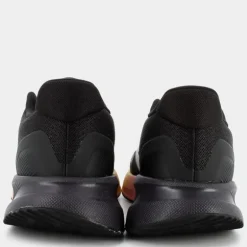 RUNFALCON 5- SPORTIVE COREBLACK/ZEROMT/AURBLA IE8826