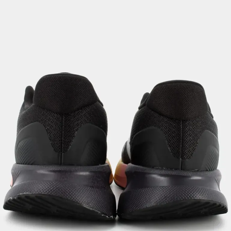 RUNFALCON 5- SPORTIVE COREBLACK/ZEROMT/AURBLA IE8826