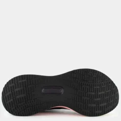 RUNFALCON 5- SPORTIVE COREBLACK/ZEROMT/AURBLA IE8826