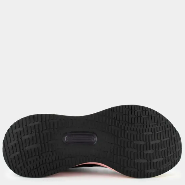 RUNFALCON 5- SPORTIVE COREBLACK/ZEROMT/AURBLA IE8826