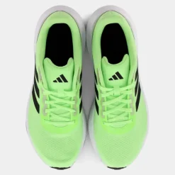RUNFALCON 3.0- SPORTIVE green spark/core black/putty grey IE0741