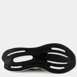 RUNFALCON 3.0- SPORTIVE green spark/core black/putty grey IE0741