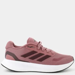 RUNFALCON 5- SPORTIVE PRECRI/MAROON/CBLACK IE8821