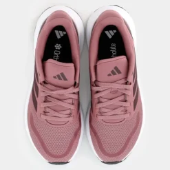 RUNFALCON 5- SPORTIVE PRECRI/MAROON/CBLACK IE8821