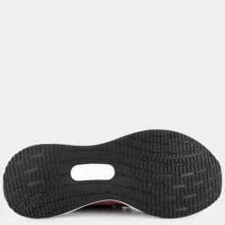 RUNFALCON 5- SPORTIVE PRECRI/MAROON/CBLACK IE8821