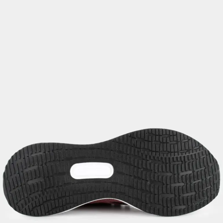 RUNFALCON 5- SPORTIVE PRECRI/MAROON/CBLACK IE8821