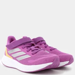 RUNFALCON 5- SPORTIVE PURBUR/SILVMT/SEMSPA IE8571