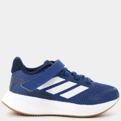 RUNFALCON- SPORTIVE team royal blue/ftwr white/dark blue JP5147